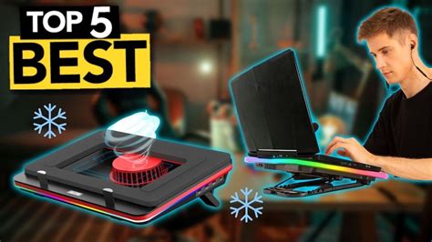 best laptop cooling pads|Best Laptop Cooling Pads of 2024 .